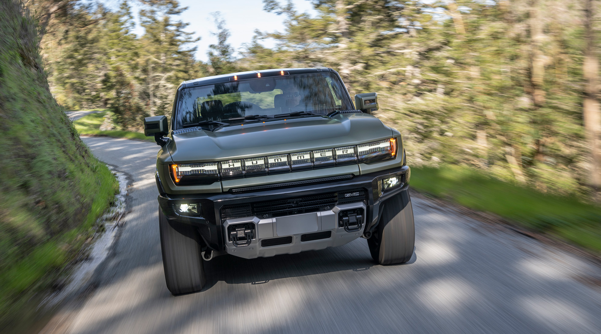 GMC_Hummer_EV_2024