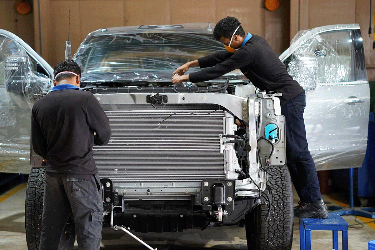 conversion-section-3