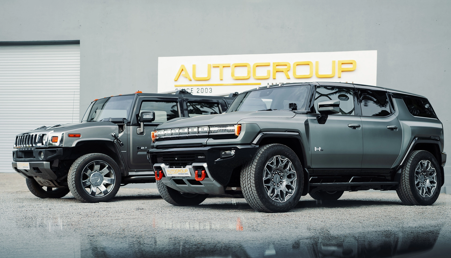 Hummer_EV_SUV_2024
