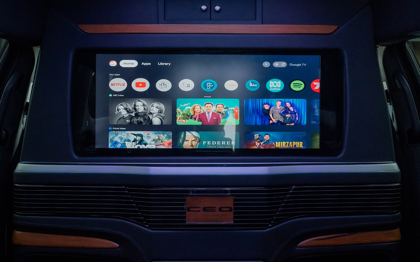 led-screen-40-the-ceo-by-autogroup-international-1440×900