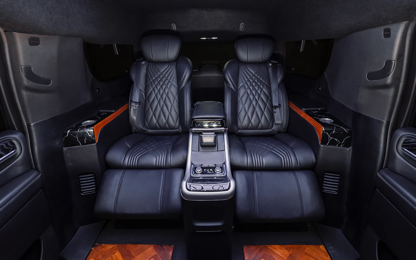 the-ceo-by-autogroup-international-1440x900webp